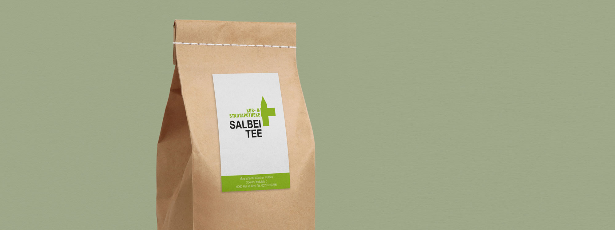 Packaging