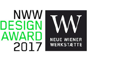 Neue Wiener Werkstätte Design Award 2017