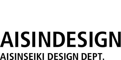 Aisin Design