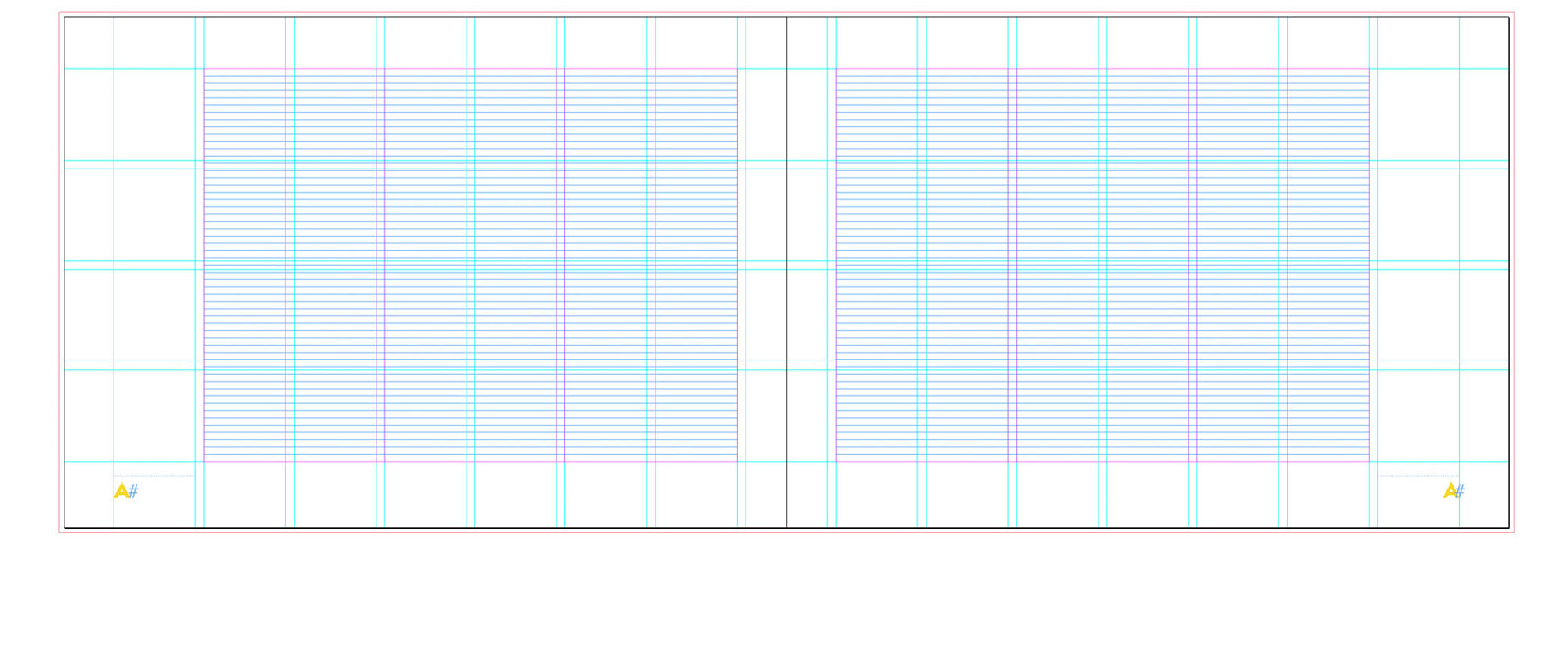 Layout